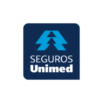 Grupo 1