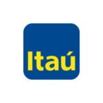 Grupo 2