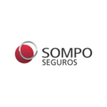 Grupo 5