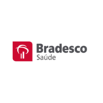 Grupo 9