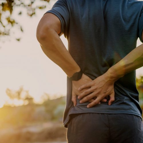 back+pain+man