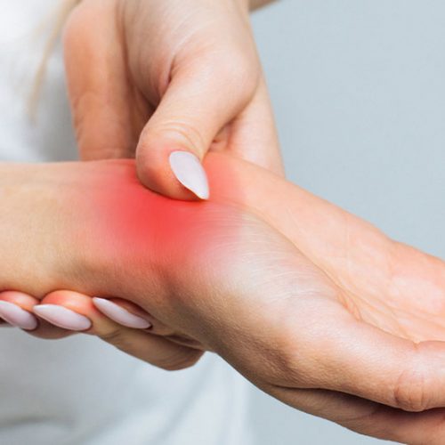 tendinite-tudo-o-que-voce-precisa-saber-sobre-a-inflamacao-nos-tendoes